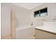 2 Terrace Street, Kingscliff NSW 2487