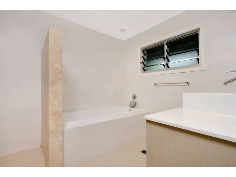 2 Terrace Street, Kingscliff NSW 2487