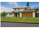 2 Terrace Street, Kingscliff NSW 2487