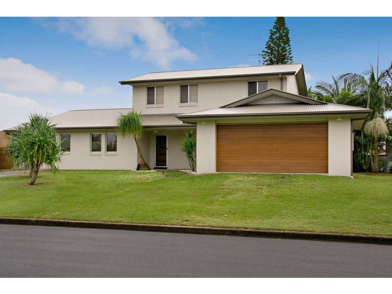 2 Terrace Street, Kingscliff NSW 2487