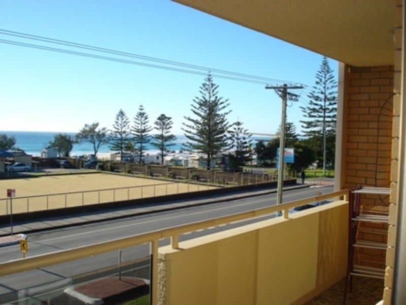 132 Marine Pde, Kingscliff NSW 2487