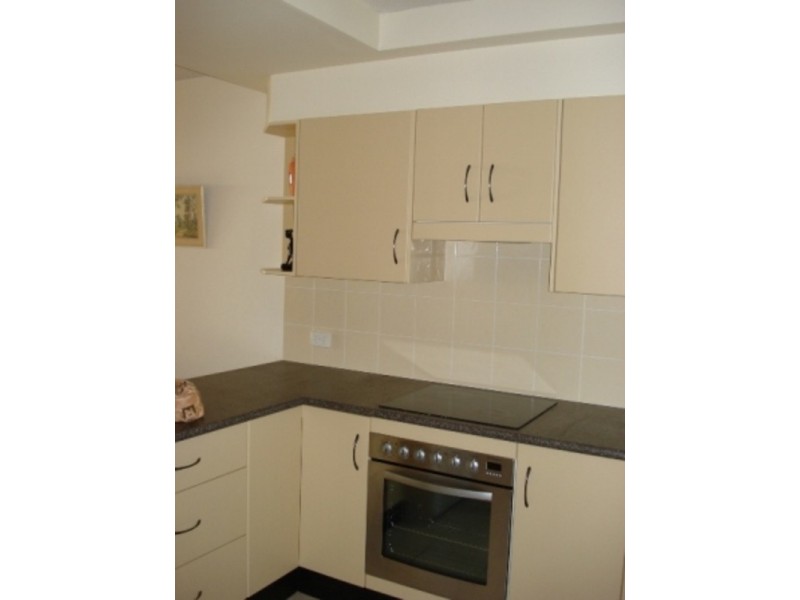 132 Marine Pde, Kingscliff NSW 2487