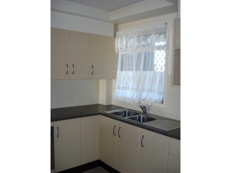 132 Marine Pde, Kingscliff NSW 2487