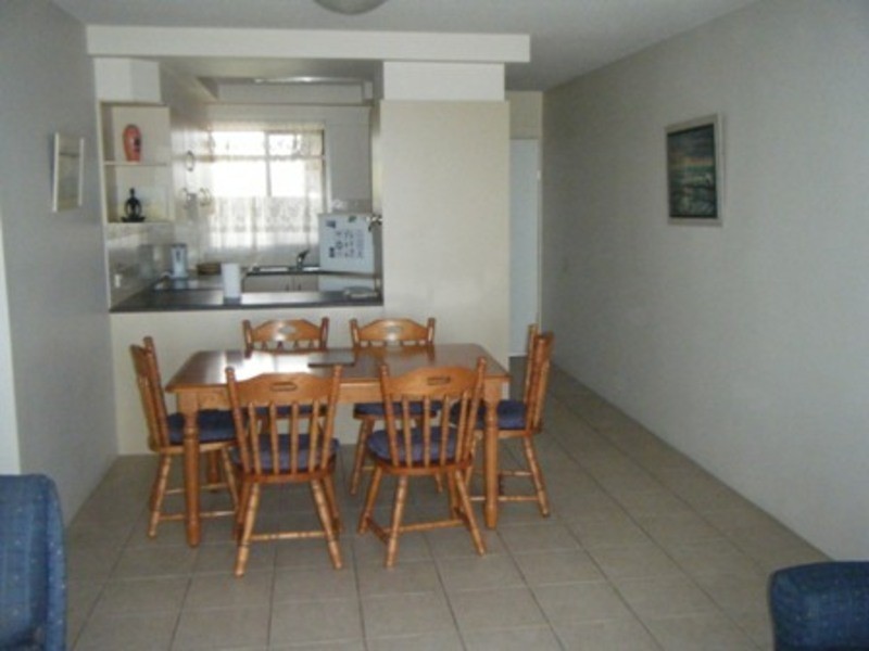 132 Marine Pde, Kingscliff NSW 2487