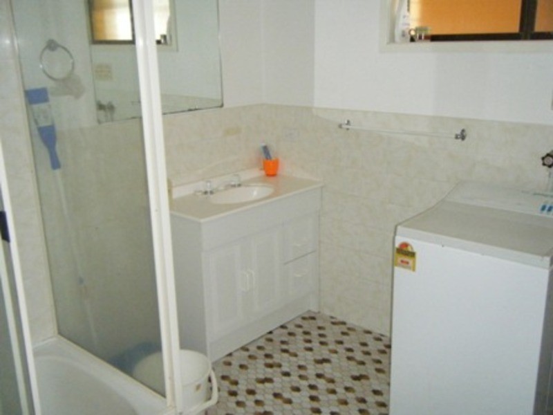 132 Marine Pde, Kingscliff NSW 2487