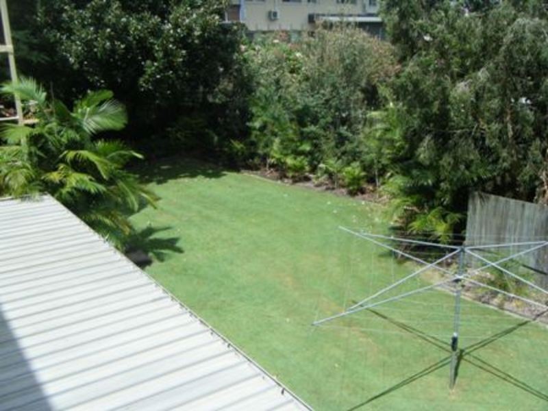 132 Marine Pde, Kingscliff NSW 2487