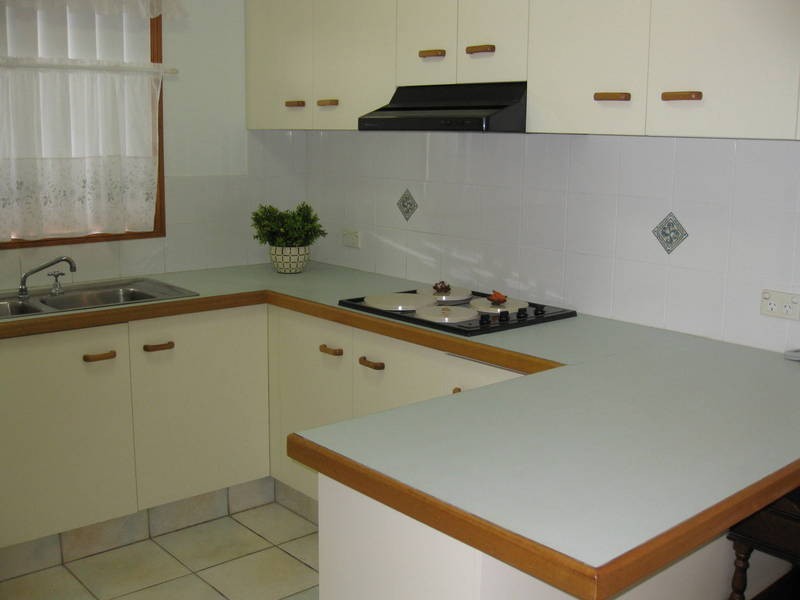 1/17 Shoal Place, Kingscliff NSW 2487