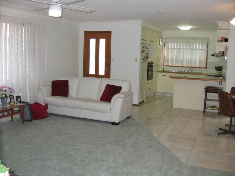 1/17 Shoal Place, Kingscliff NSW 2487