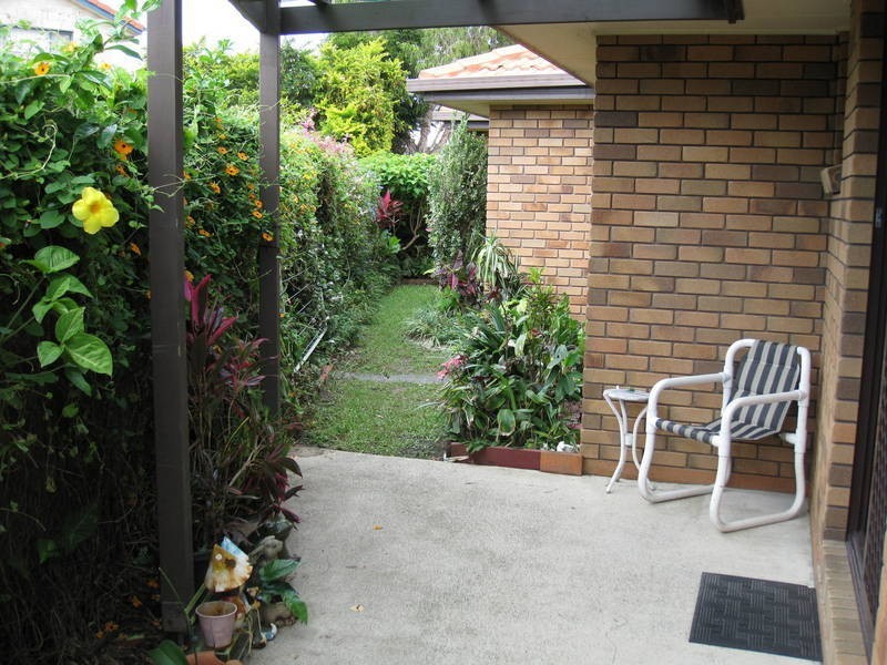 1/17 Shoal Place, Kingscliff NSW 2487