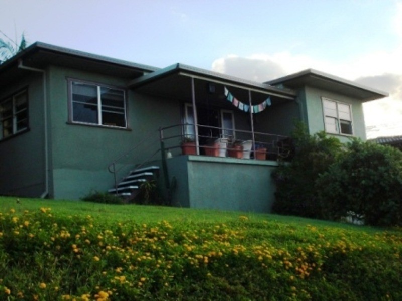 1 Sutherland, Kingscliff NSW 2487