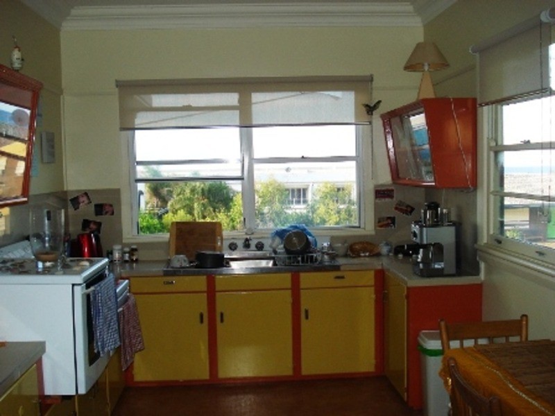 1 Sutherland, Kingscliff NSW 2487