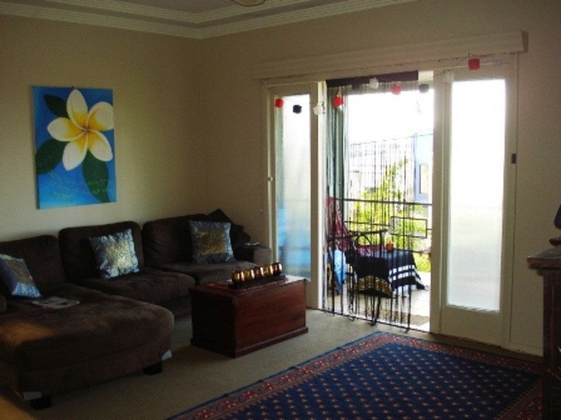 1 Sutherland, Kingscliff NSW 2487