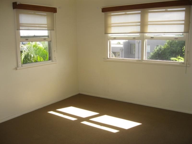 1 Sutherland, Kingscliff NSW 2487