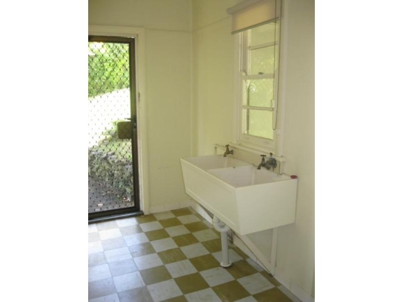 1 Sutherland, Kingscliff NSW 2487