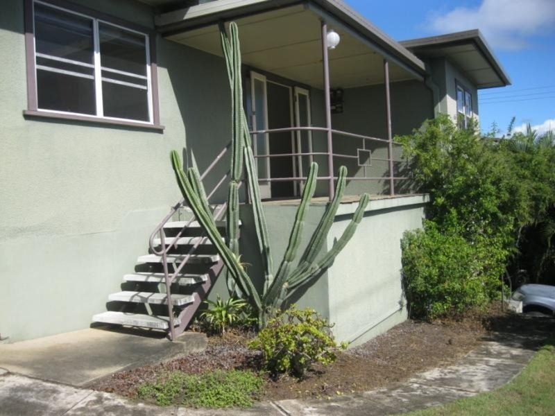 1 Sutherland, Kingscliff NSW 2487