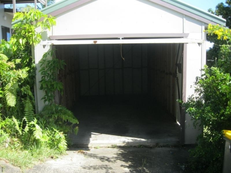 1 Sutherland, Kingscliff NSW 2487