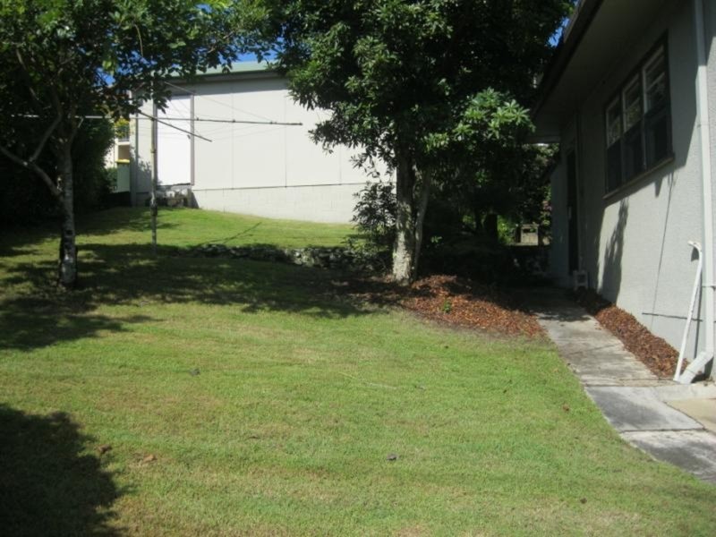 1 Sutherland, Kingscliff NSW 2487