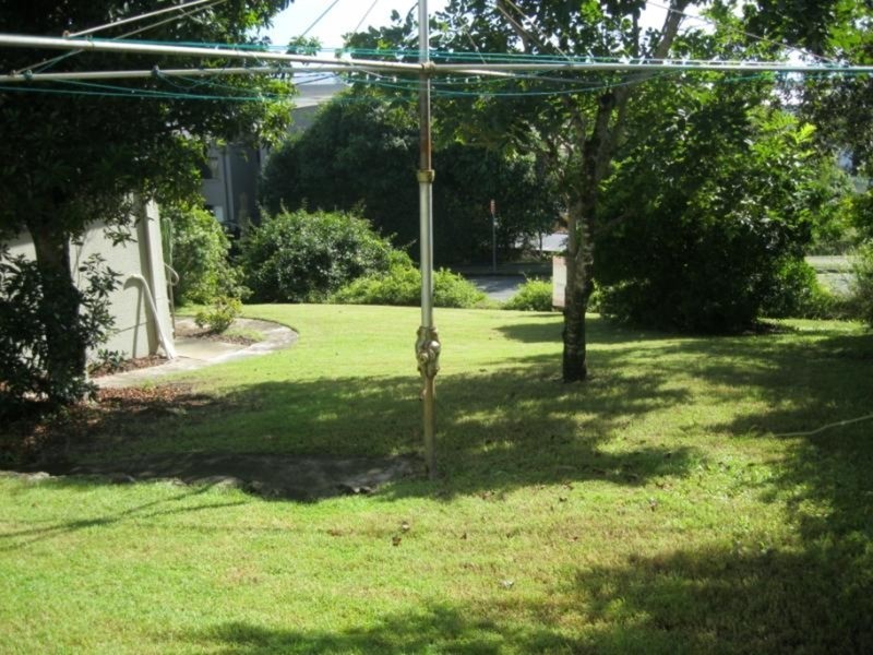 1 Sutherland, Kingscliff NSW 2487