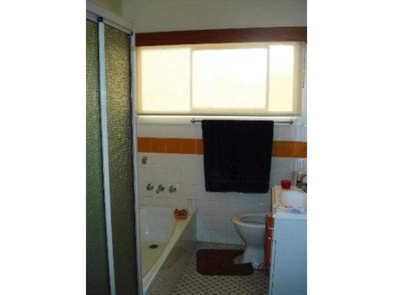 1 Sutherland, Kingscliff NSW 2487