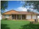 28 Beach Street, Kingscliff NSW 2487
