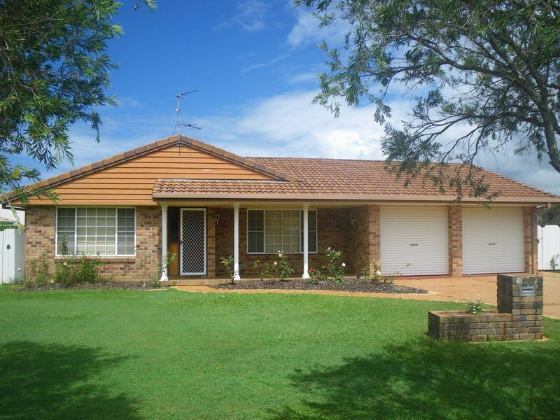 28 Beach Street, Kingscliff NSW 2487