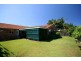 28 Beach Street, Kingscliff NSW 2487