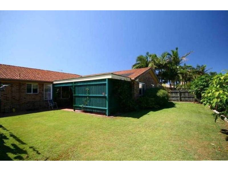 28 Beach Street, Kingscliff NSW 2487