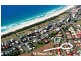 28 Beach Street, Kingscliff NSW 2487