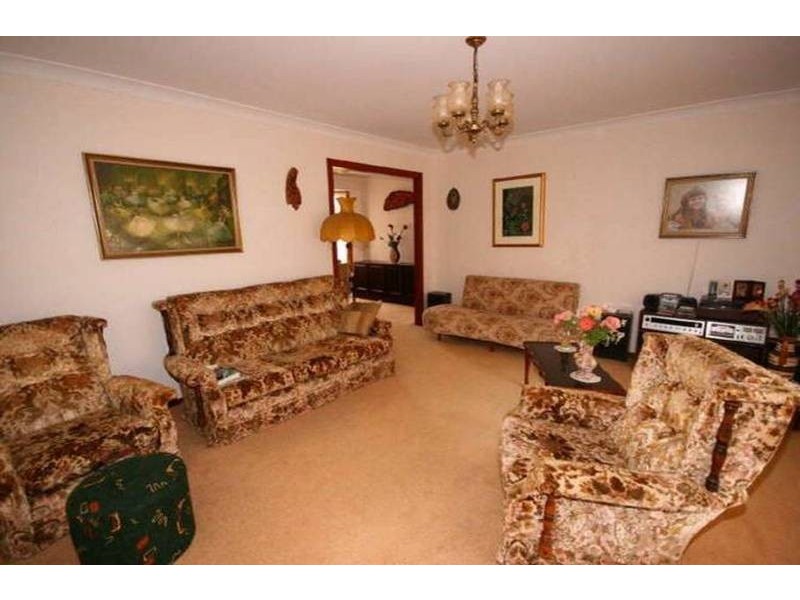 28 Beach Street, Kingscliff NSW 2487