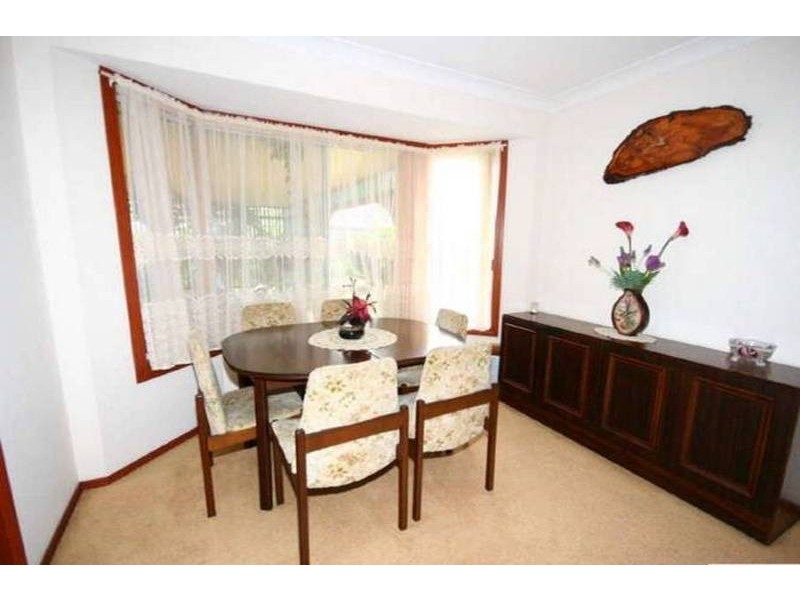 28 Beach Street, Kingscliff NSW 2487