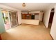 28 Beach Street, Kingscliff NSW 2487