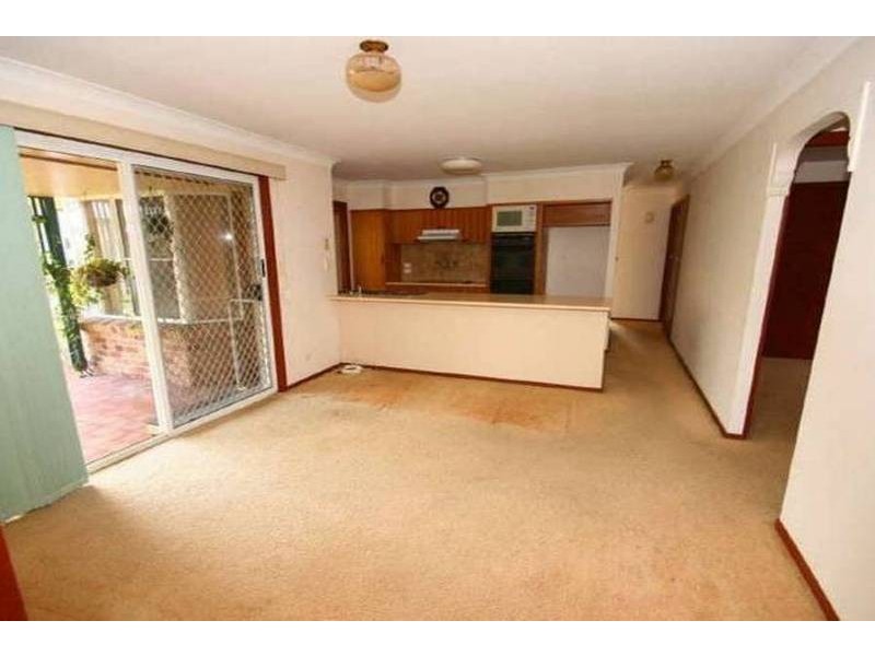 28 Beach Street, Kingscliff NSW 2487