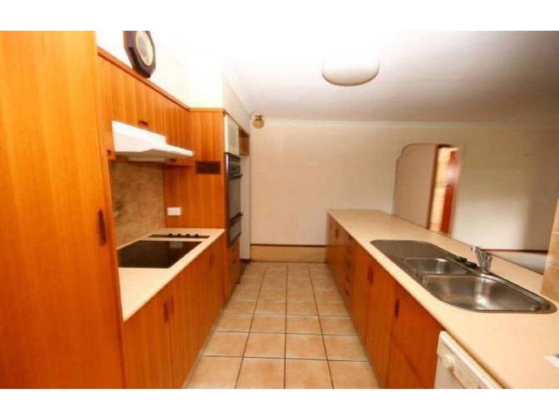 28 Beach Street, Kingscliff NSW 2487
