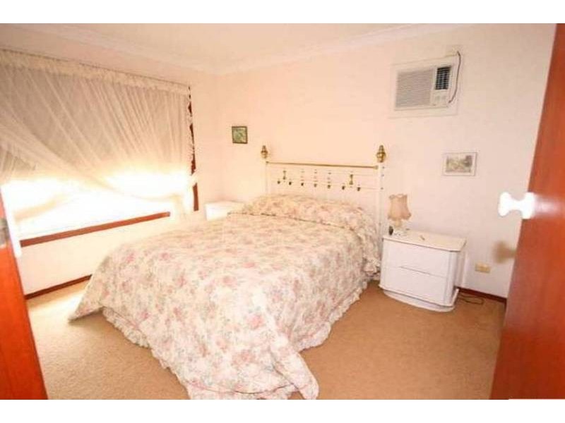 28 Beach Street, Kingscliff NSW 2487