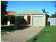 . Bellbird, Kingscliff NSW 2487