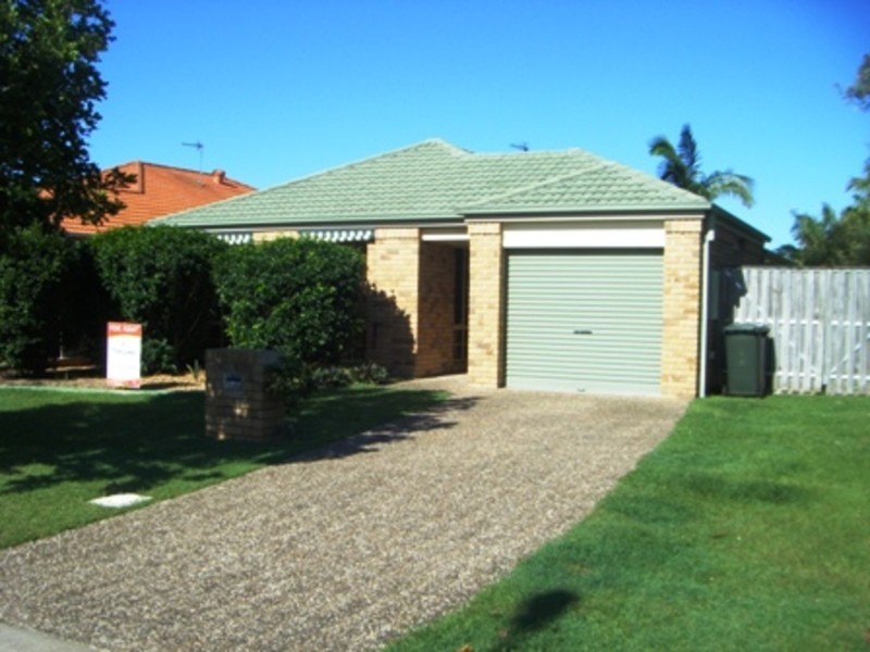. Bellbird, Kingscliff NSW 2487
