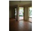 . Bellbird, Kingscliff NSW 2487