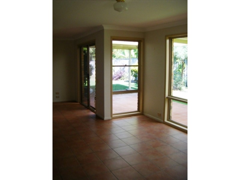 . Bellbird, Kingscliff NSW 2487