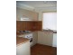 . Bellbird, Kingscliff NSW 2487