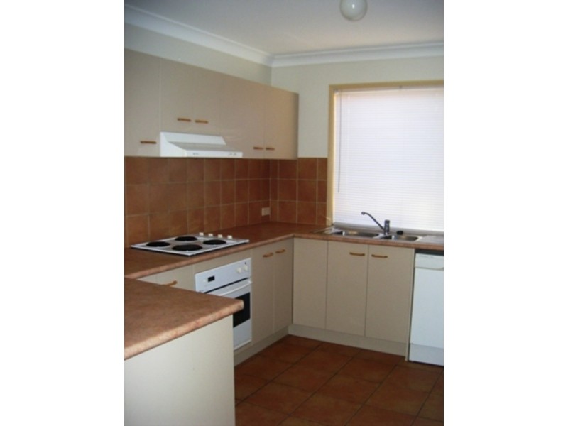 . Bellbird, Kingscliff NSW 2487