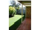 . Bellbird, Kingscliff NSW 2487