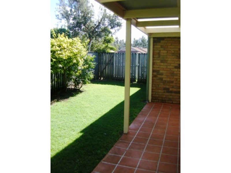 . Bellbird, Kingscliff NSW 2487