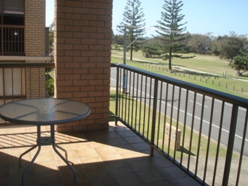 172 Marine, Kingscliff NSW 2487