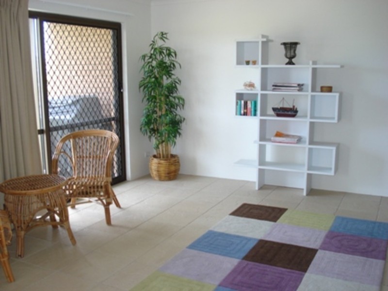 172 Marine, Kingscliff NSW 2487