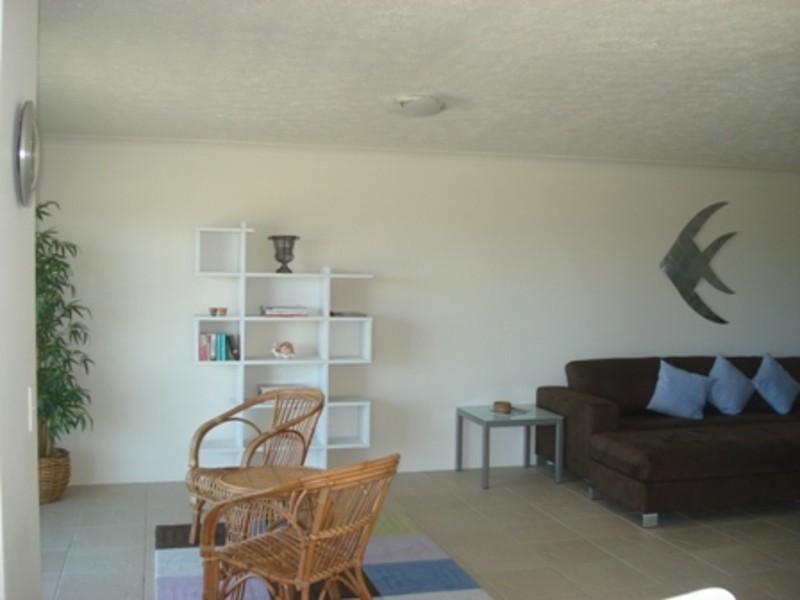 172 Marine, Kingscliff NSW 2487