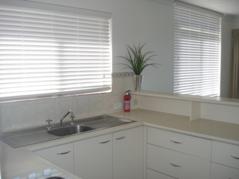 172 Marine, Kingscliff NSW 2487