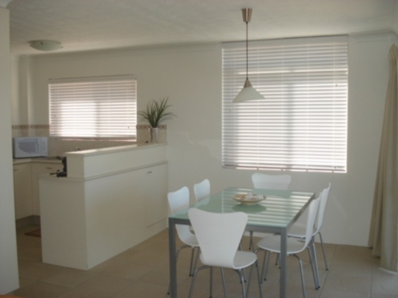 172 Marine, Kingscliff NSW 2487