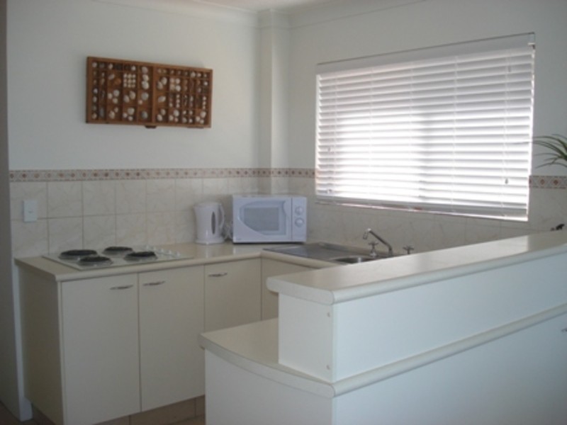 172 Marine, Kingscliff NSW 2487