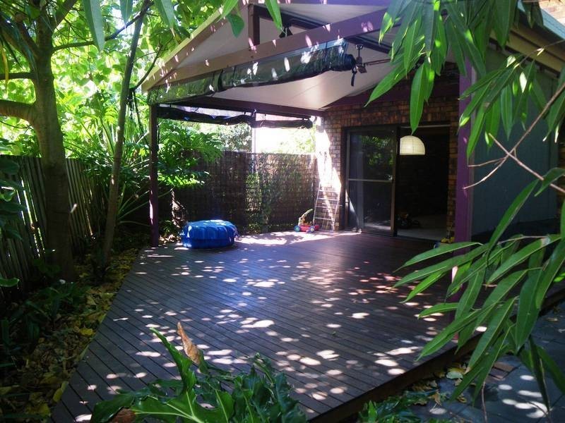 3/9 Beach Street, Kingscliff NSW 2487