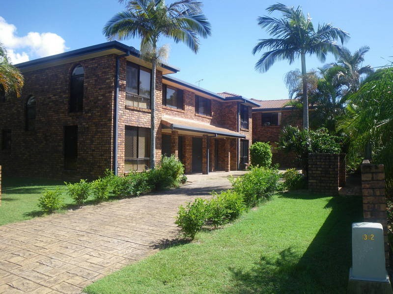 3/9 Beach Street, Kingscliff NSW 2487